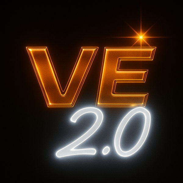 Vendeurs Exclusifs 2.0